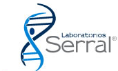 Laboratory Serral